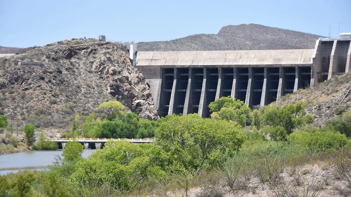 presa las virgenes (13)