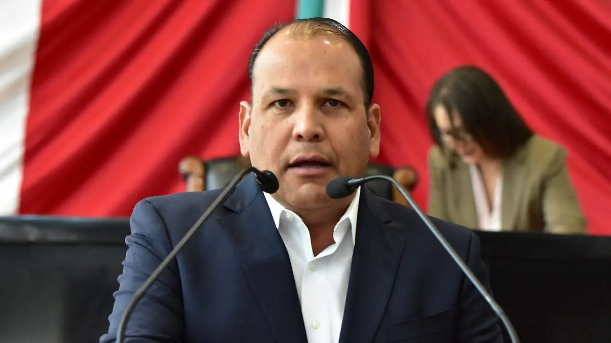 WhatsApp Image 2023-06-10 at 12.21.04 PM