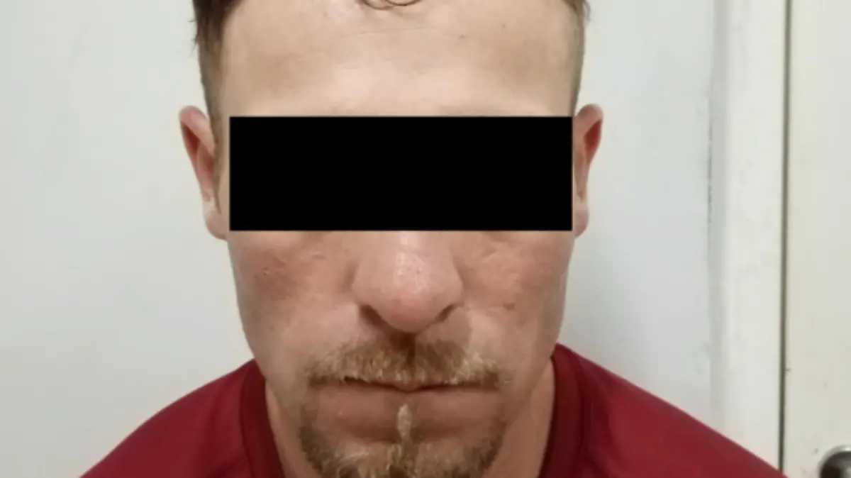 Captura de pantalla 2020-09-21 a la(s) 13.17.07