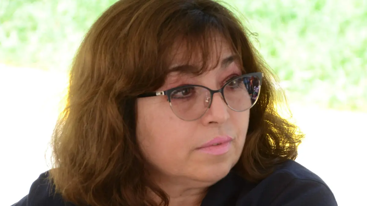 cree en tus sueños y los crearas (11)