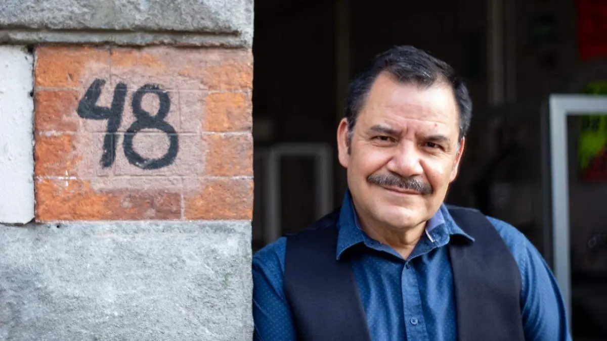 ANTONIO ZUÑIGA