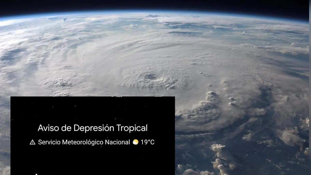 Imagen de WhatsApp 2023-08-23 a las 10.45.50