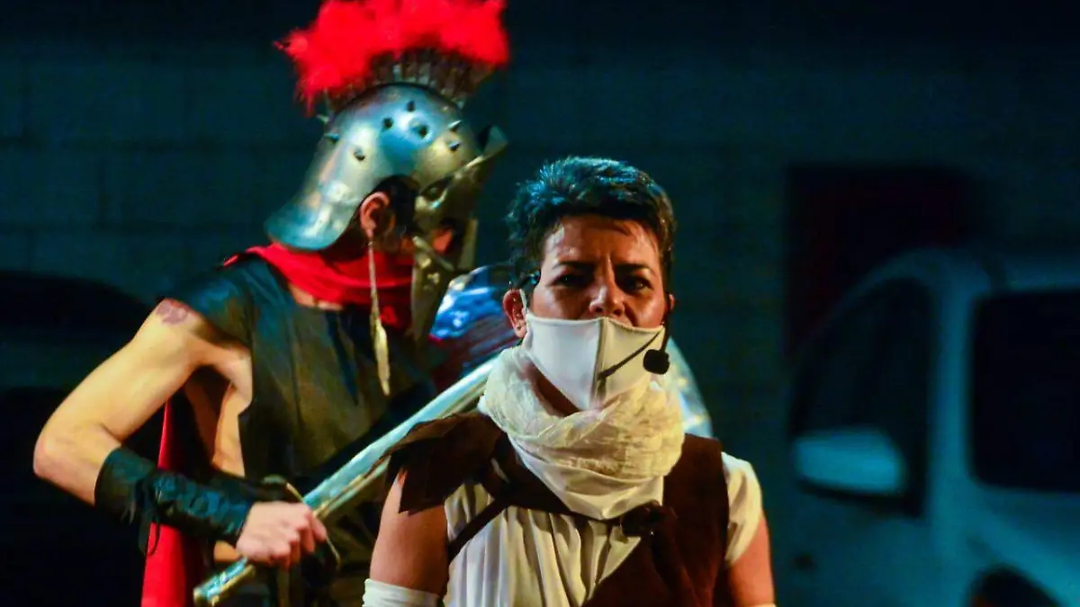 WhatsApp Image 2021-02-06 at 9.10.49 PM