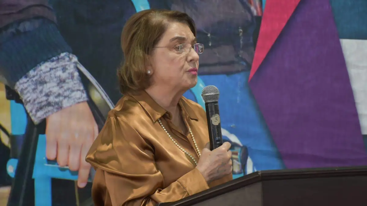 WhatsApp Image 2022-06-14 at 2.18.53 PM