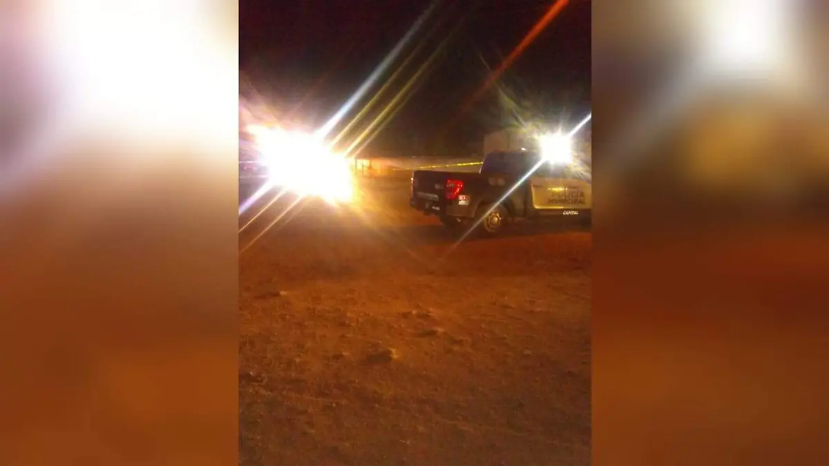 Imagen de WhatsApp 2023-05-07 a las 11.34.17