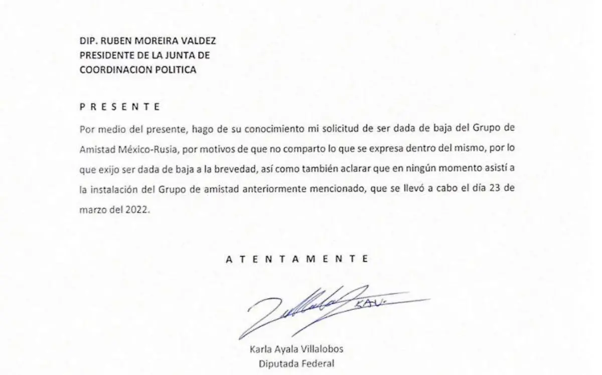 WhatsApp Image 2022-04-06 at 10.40.54 AM