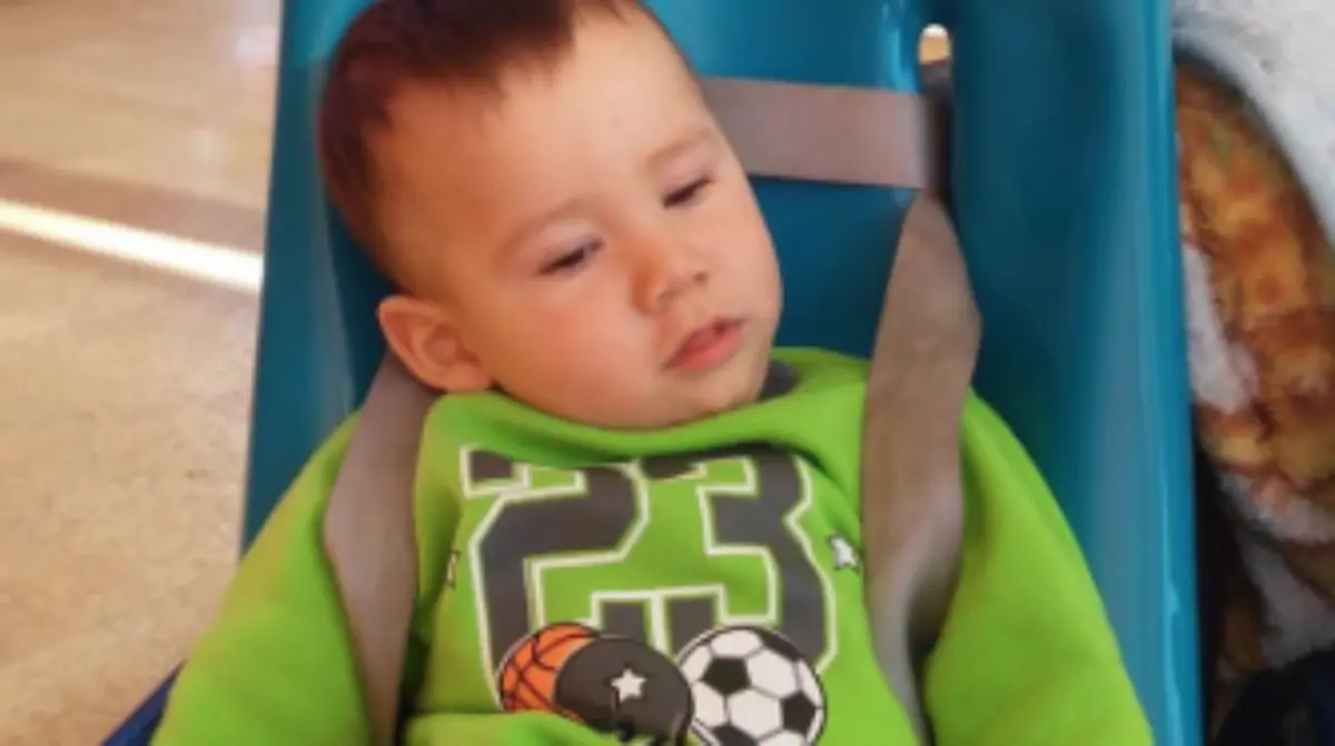 Captura de pantalla 2020-02-01 a la(s) 15.43.04