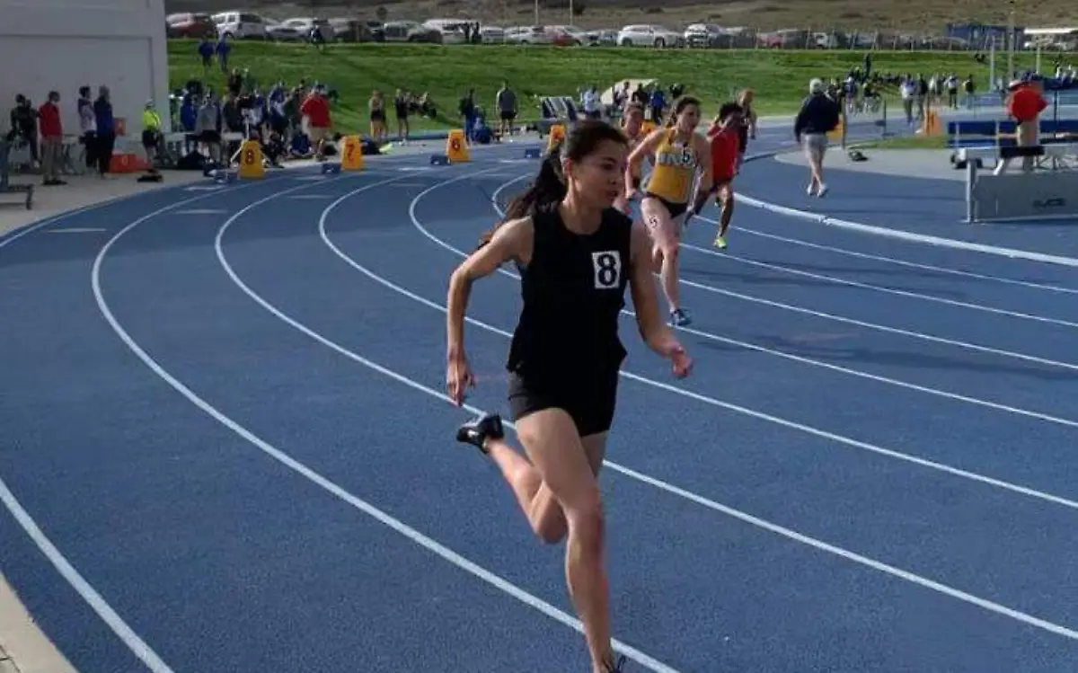 WhatsApp Image 2021-06-17 at 3.38.46 PM