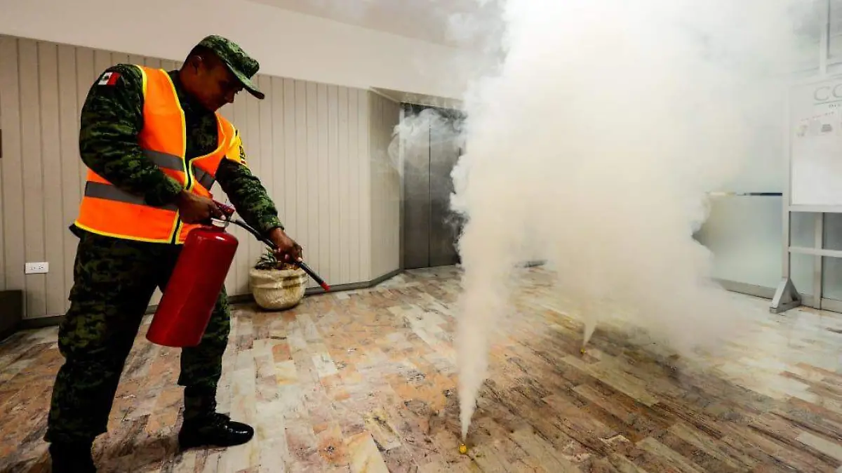 daa41fba-156e-4d1c-9735-812224edc792