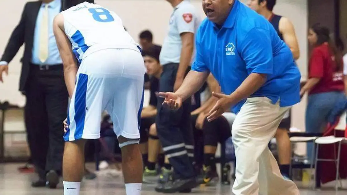 WhatsApp Image 2021-09-25 at 5.54.05 PM