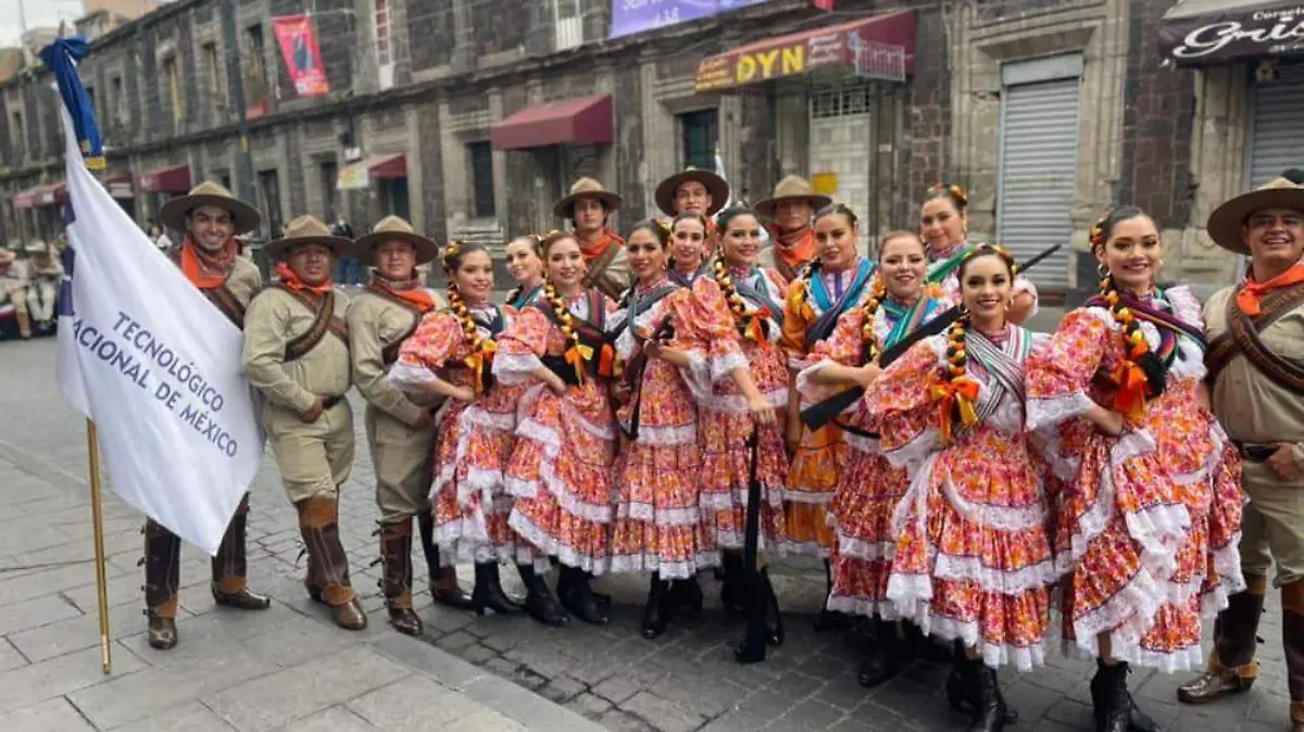 estudiantes