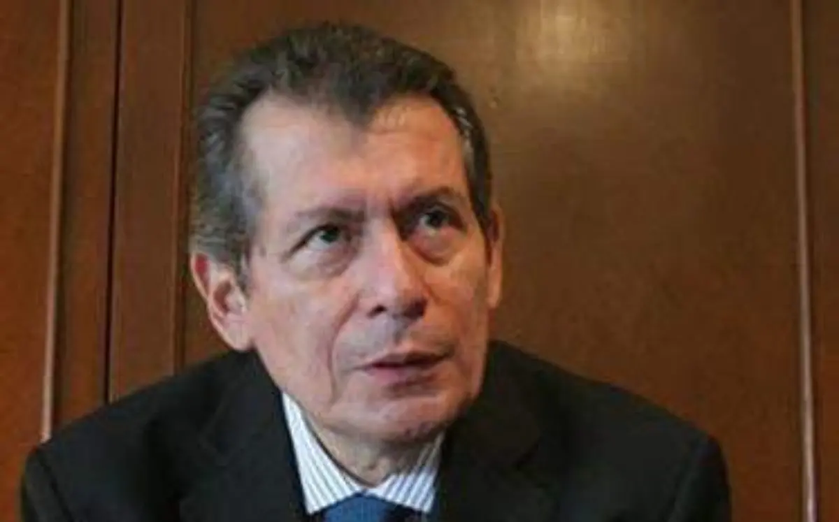 Víctor Hugo Rascón Banda