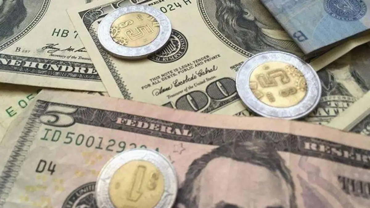 dolar