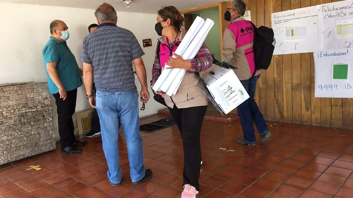 WhatsApp Image 2021-05-31 at 11.32.10 AM