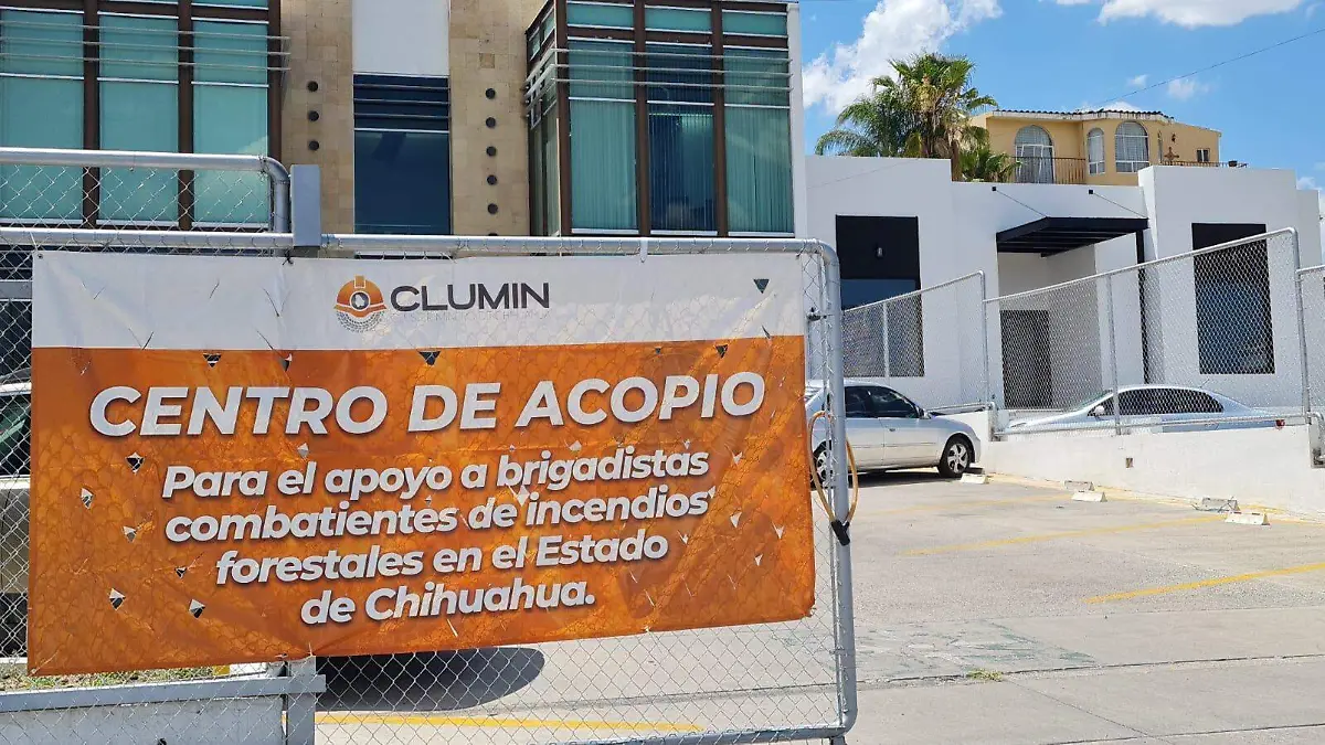 Imagen de WhatsApp 2023-06-05 a las 08.32.21