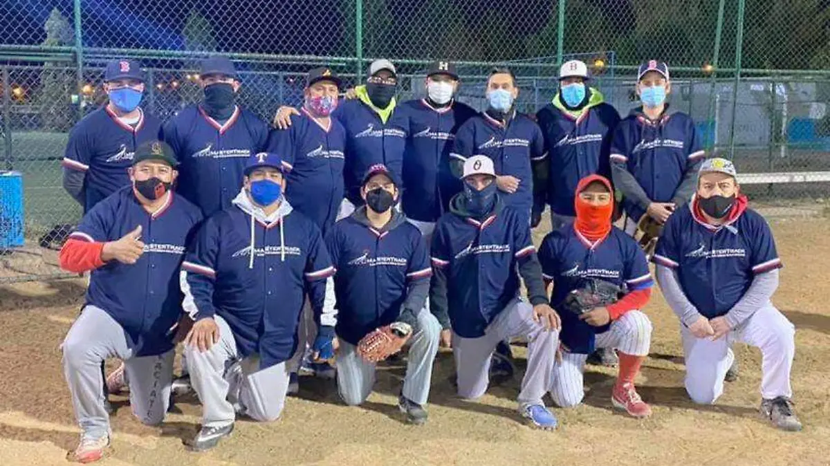 WhatsApp Image 2021-03-26 at 1.21.58 PM