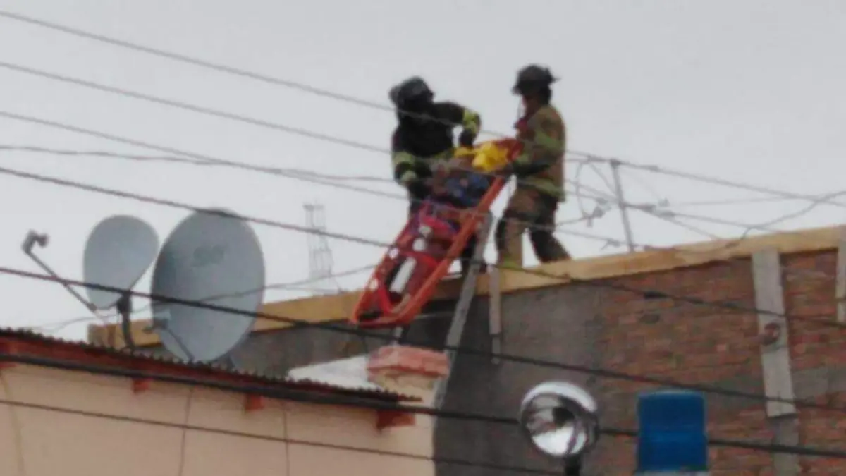 21cc4d52-1cda-4cf3-b8db-189f8b6bdeac