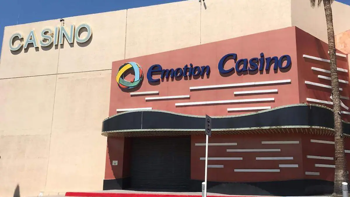 Image 2020-08-20 at 11.51.39 AM