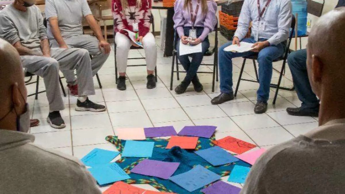 WhatsApp Image 2023-01-25 at 09.20.00