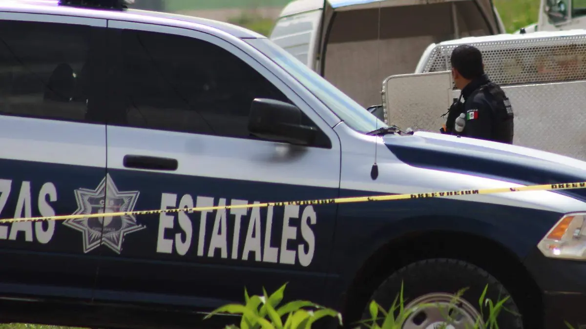 Se quita la vida, padecía cáncer