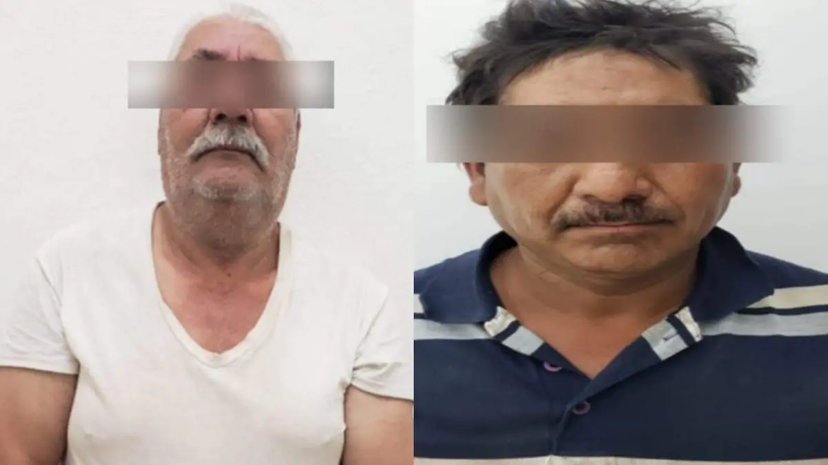 ad92047c-130b-499c-a899-5c43556a17b7