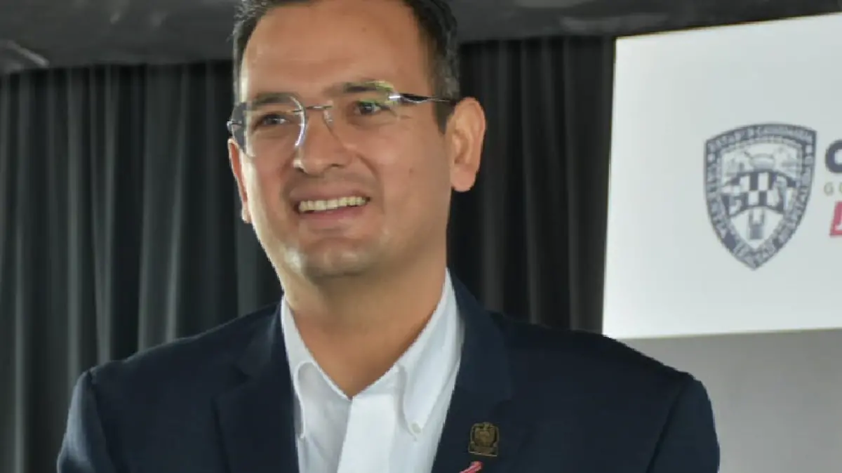 bonilla2