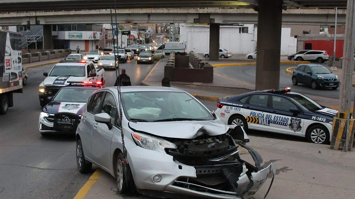 0793c8f1-6f33-4172-9208-b0da6ca7312b