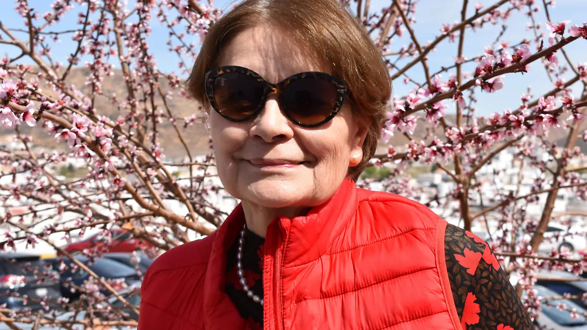 OLGA LETICIA MORENO NOTA PALOMA  (1)
