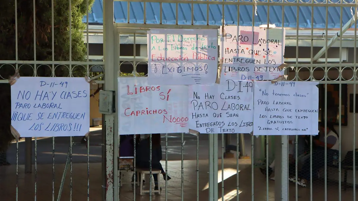 Imagen de WhatsApp 2023-10-16 a las 08.23.17_ad706d41