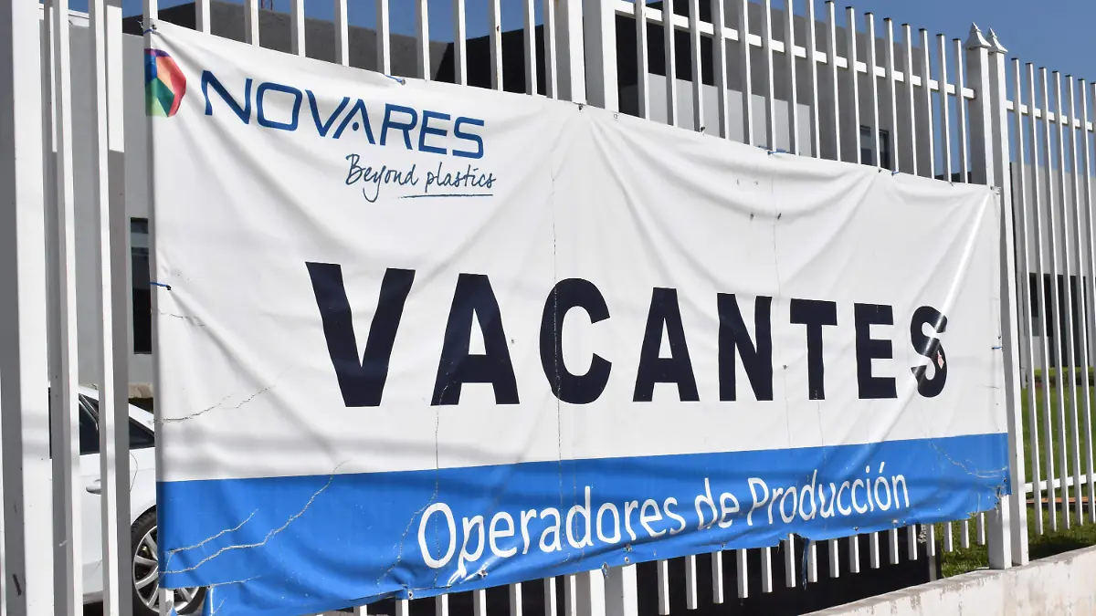VACANTES NOTA KARINA  (1)