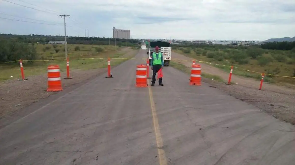 cierran jimenez2