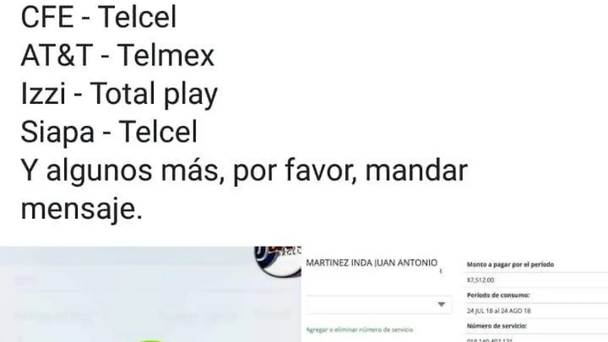 0ec49670-11b5-4c48-8f3d-2448d124353a