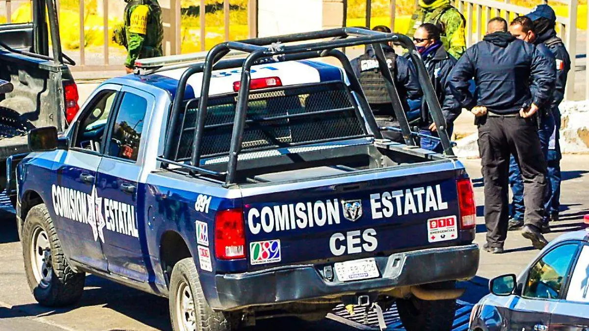 GERA Policia estatal  (1)