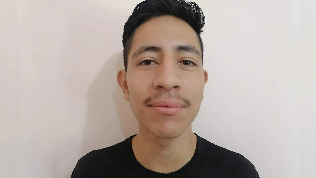 WhatsApp Image 2022-12-20 at 6.03.29 PM