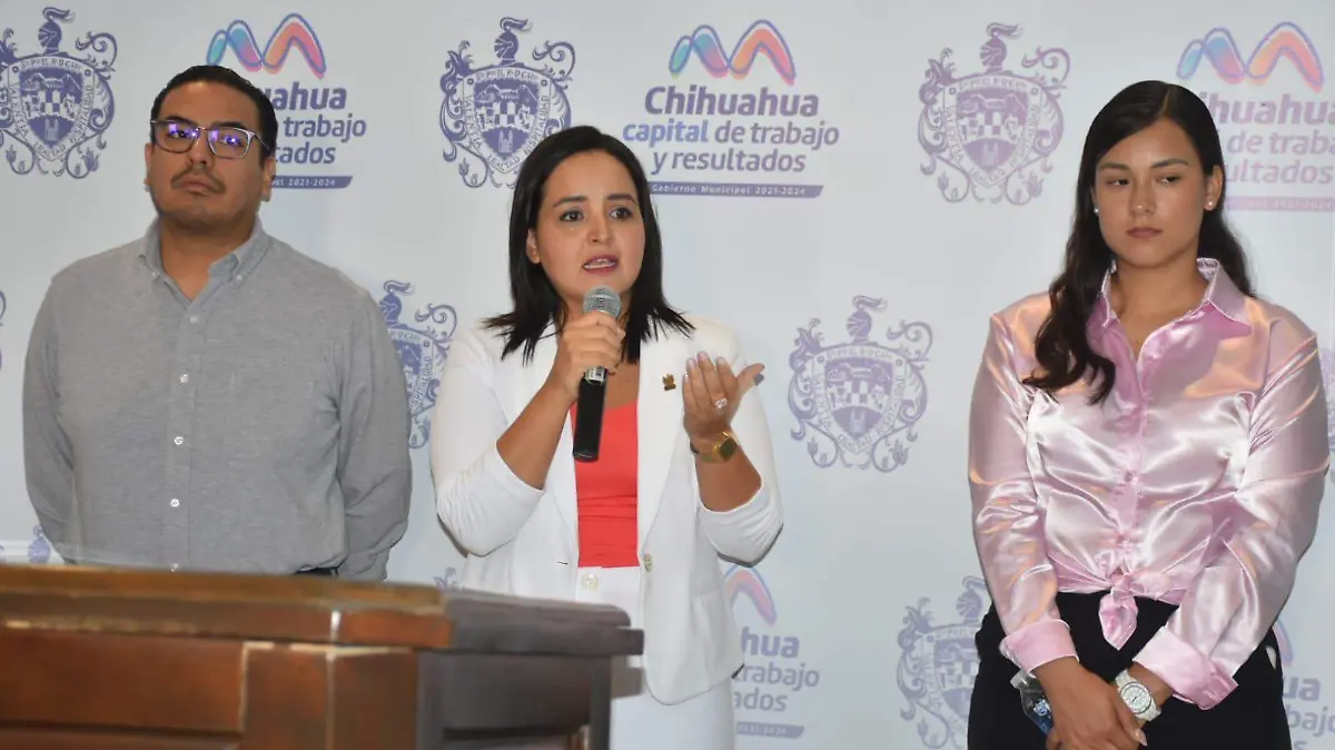 Imagen de WhatsApp 2023-08-21 a las 10.35.22