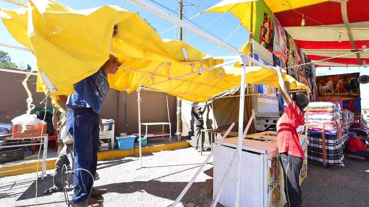 instalacion ambulantes feria del hueso  (12)