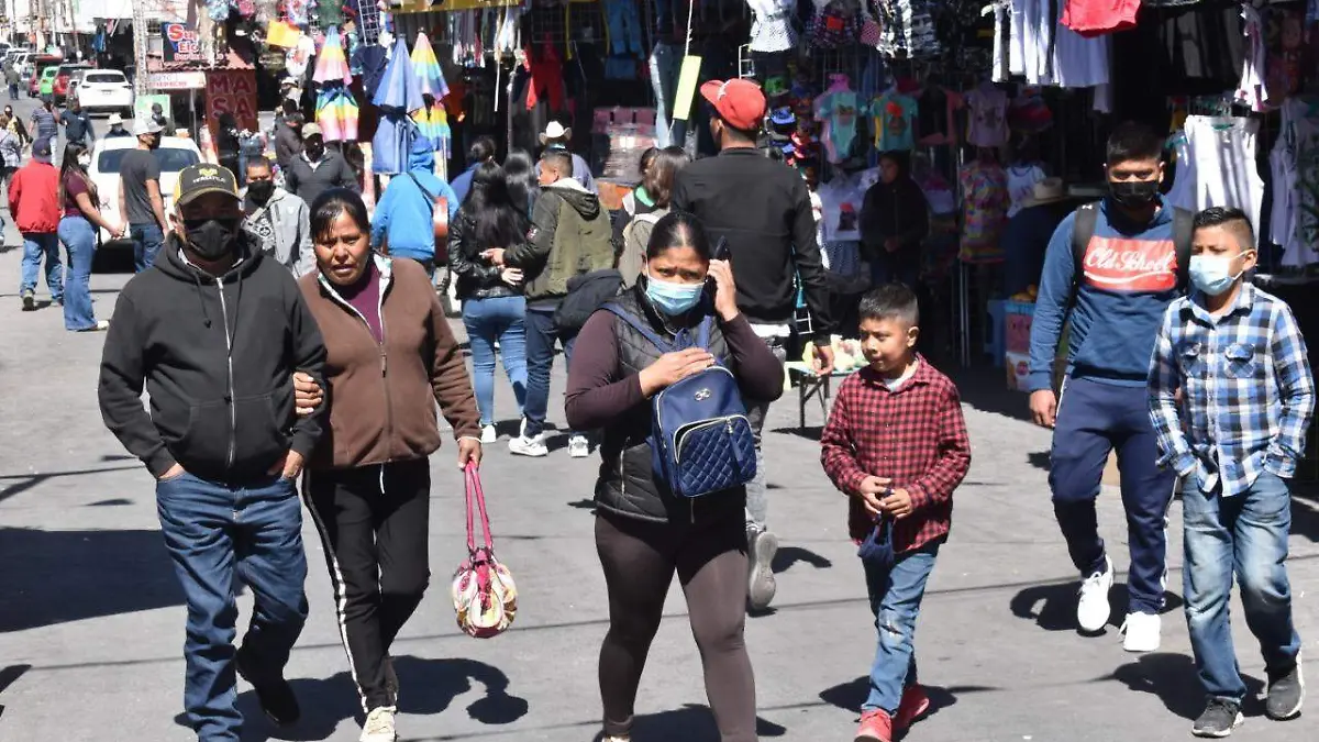 WhatsApp Image 2022-03-13 at 2.36.29 PM