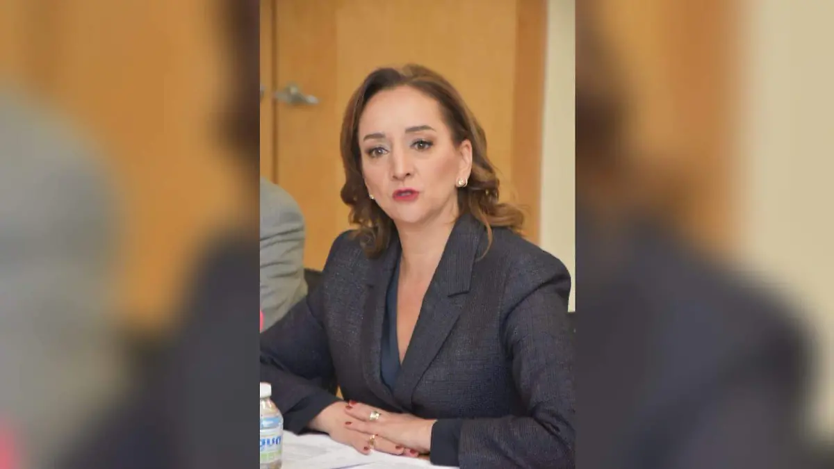 Imagen de WhatsApp 2023-04-20 a las 10.58.49