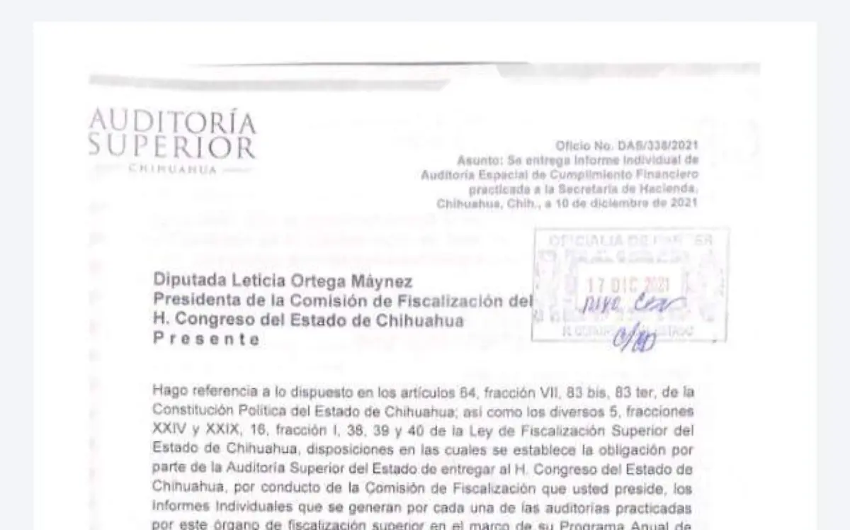 WhatsApp Image 2021-12-21 at 12.15.52 PM