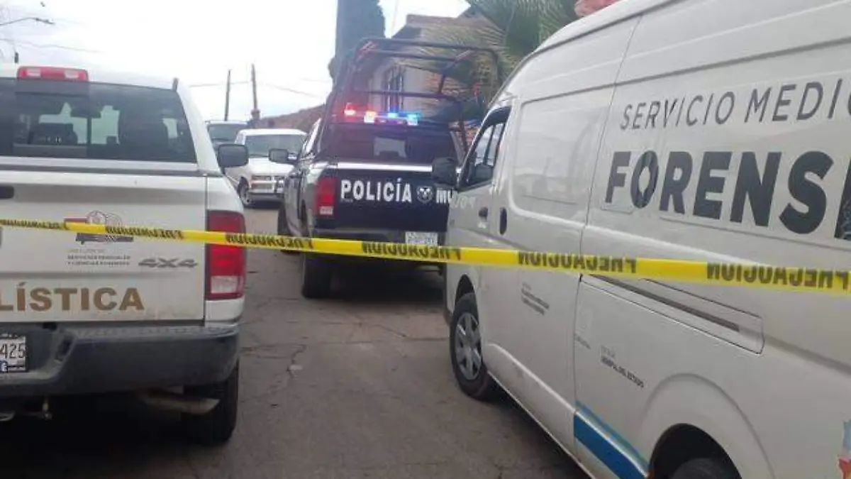 MUERTES VIOLENTAS SOL DE PARRAL (1)