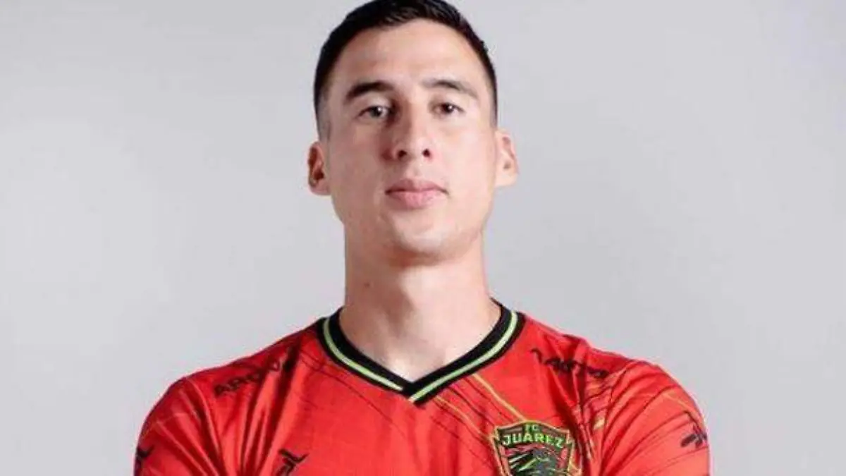 adrián mora futbolista