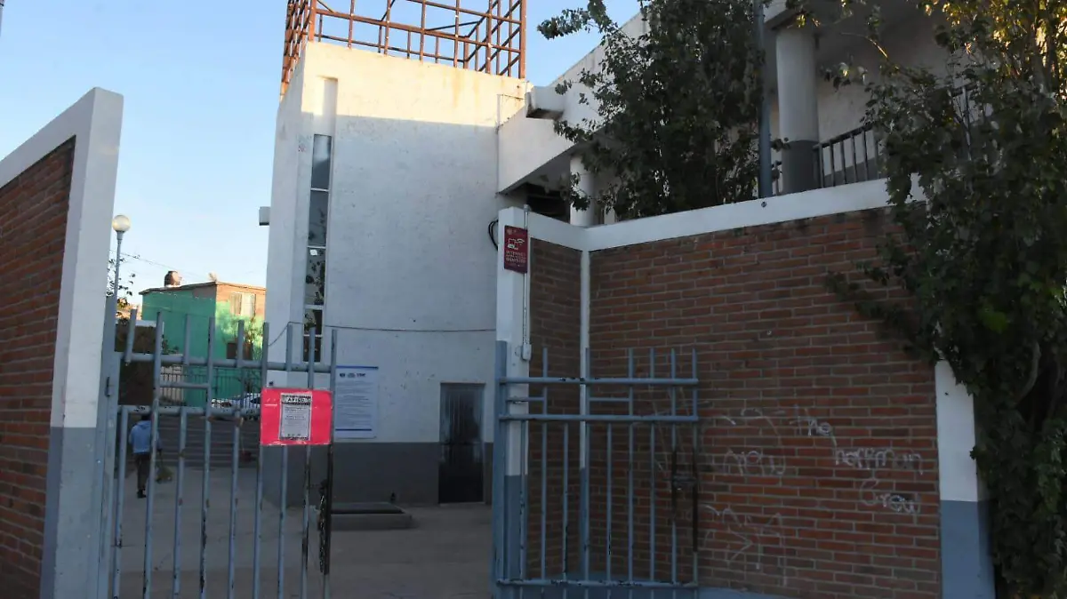 WhatsApp Image 2022-11-18 at 09.10.34