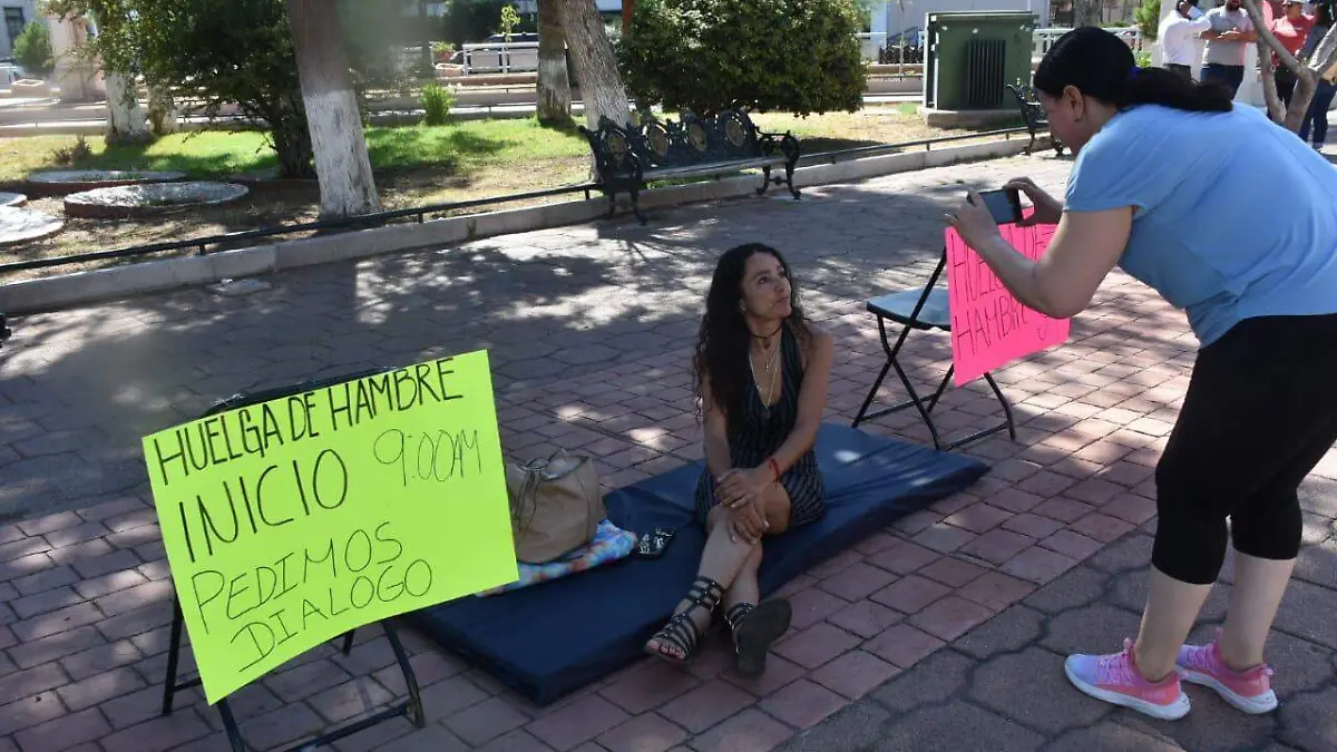 WhatsApp Image 2023-07-12 at 18.21.32