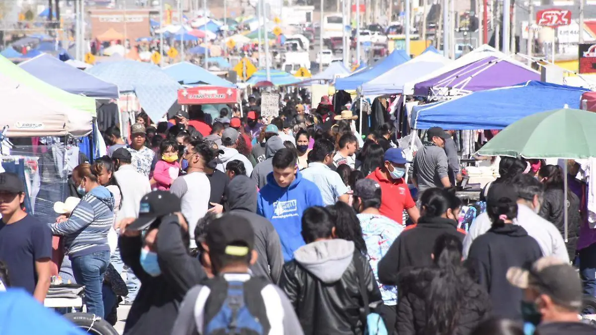 WhatsApp Image 2021-02-07 at 6.08.57 PM