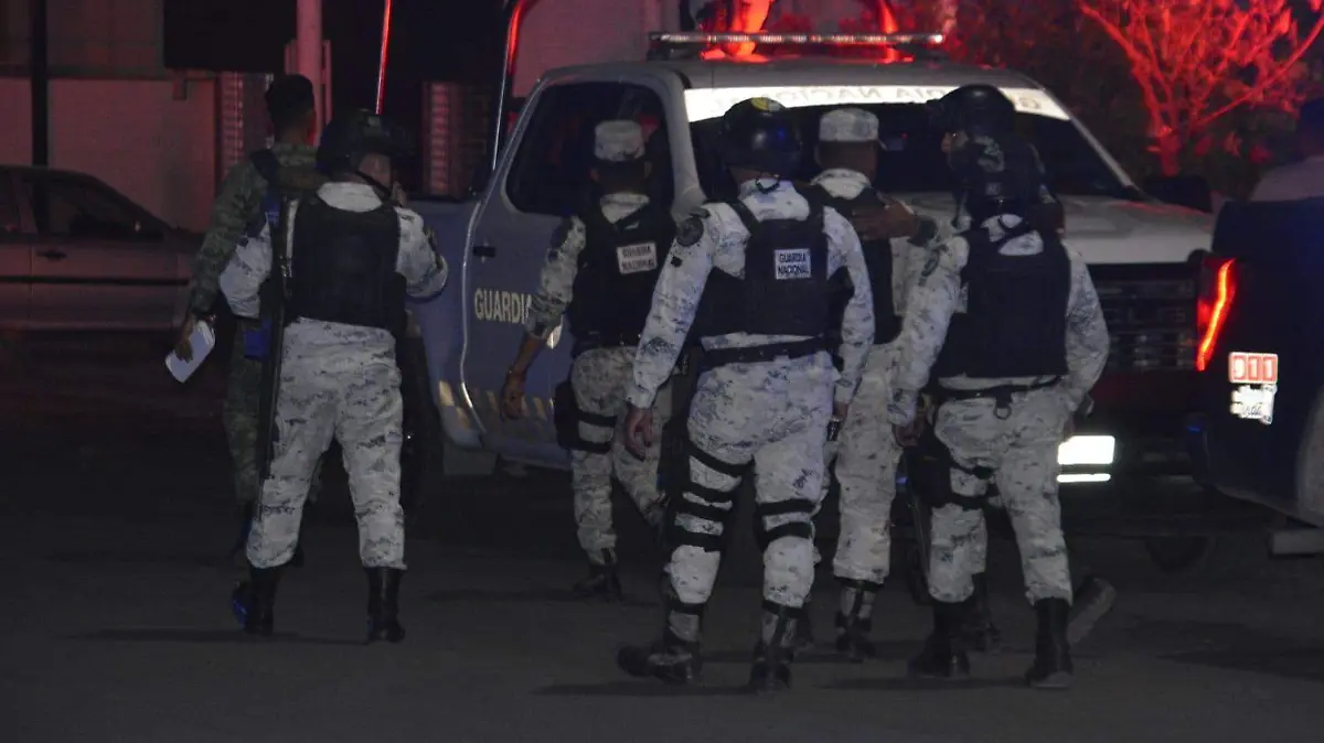 WhatsApp Image 2023-08-29 at 10.32.05 PM