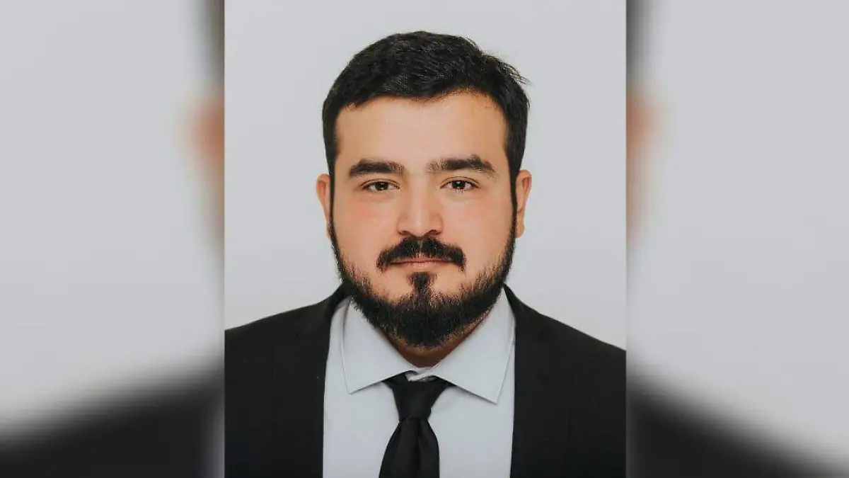 WhatsApp Image 2022-11-05 at 16.33.42