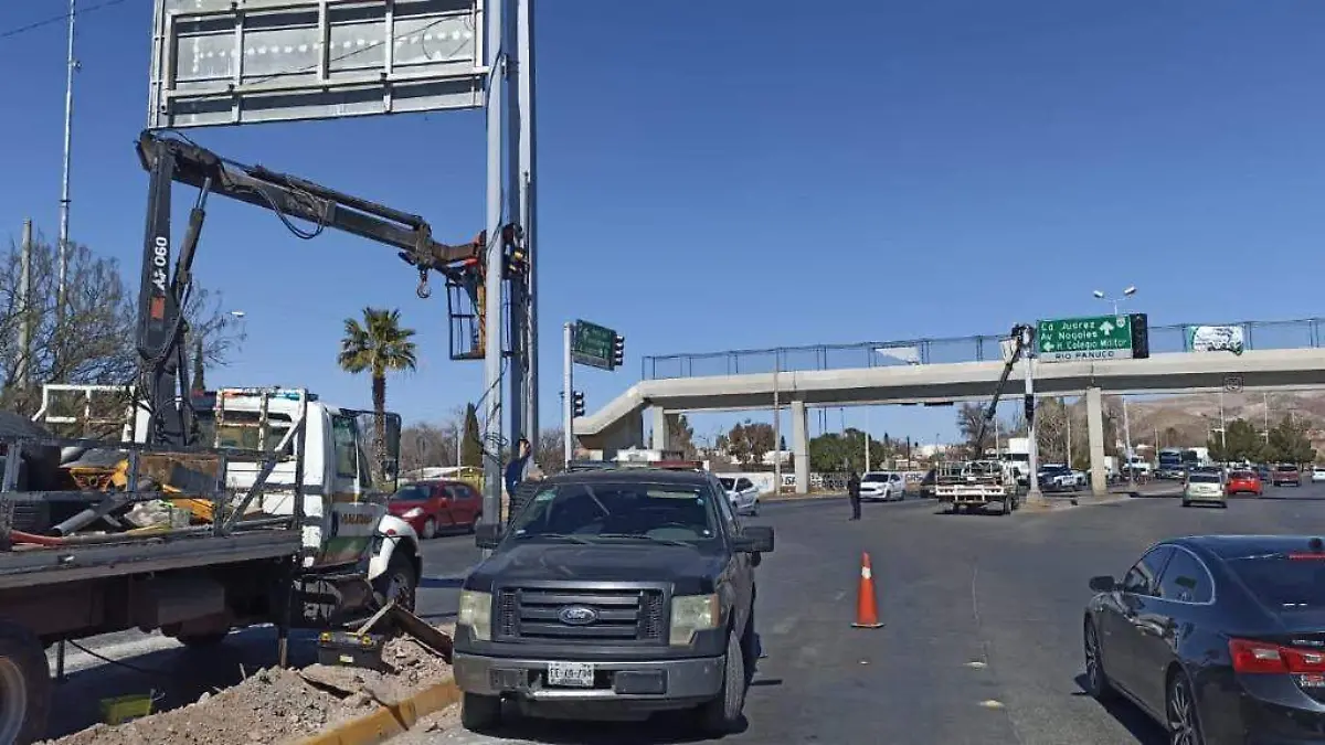 WhatsApp Image 2022-02-18 at 11.41.38 AM (1)