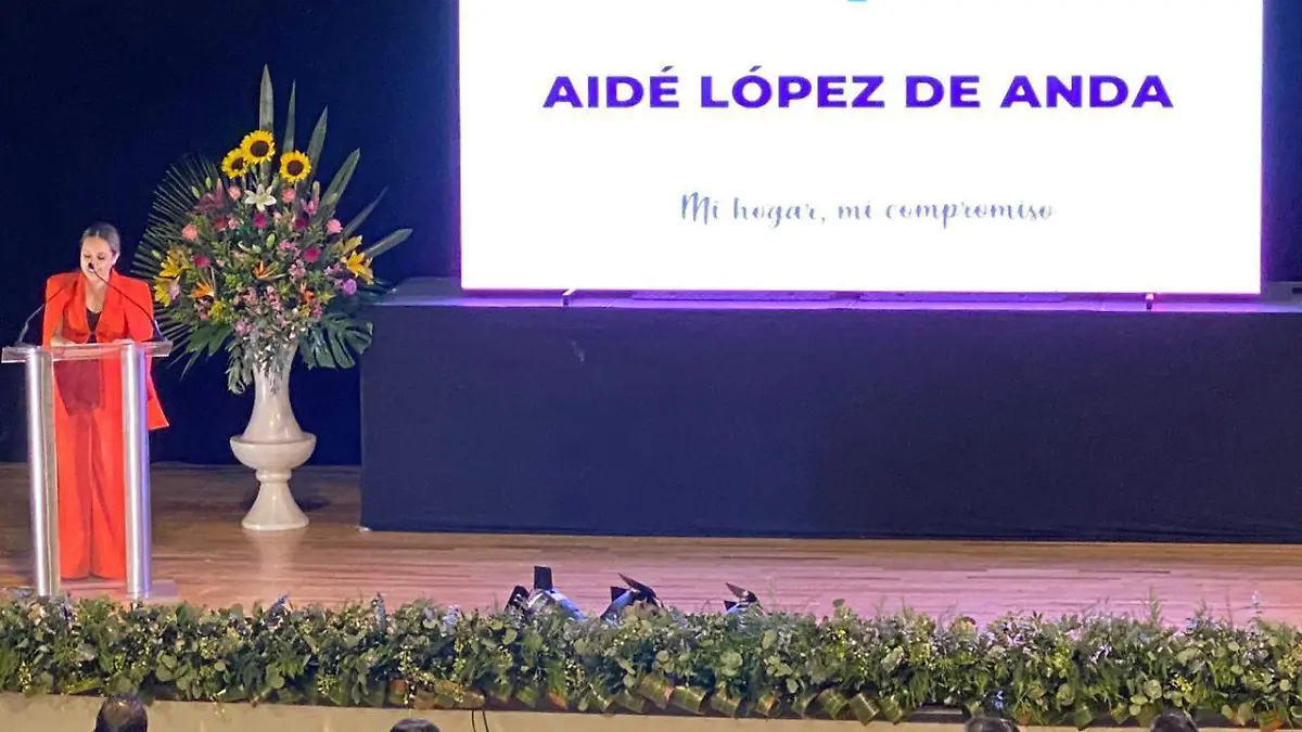 informe de gobierno saucillo