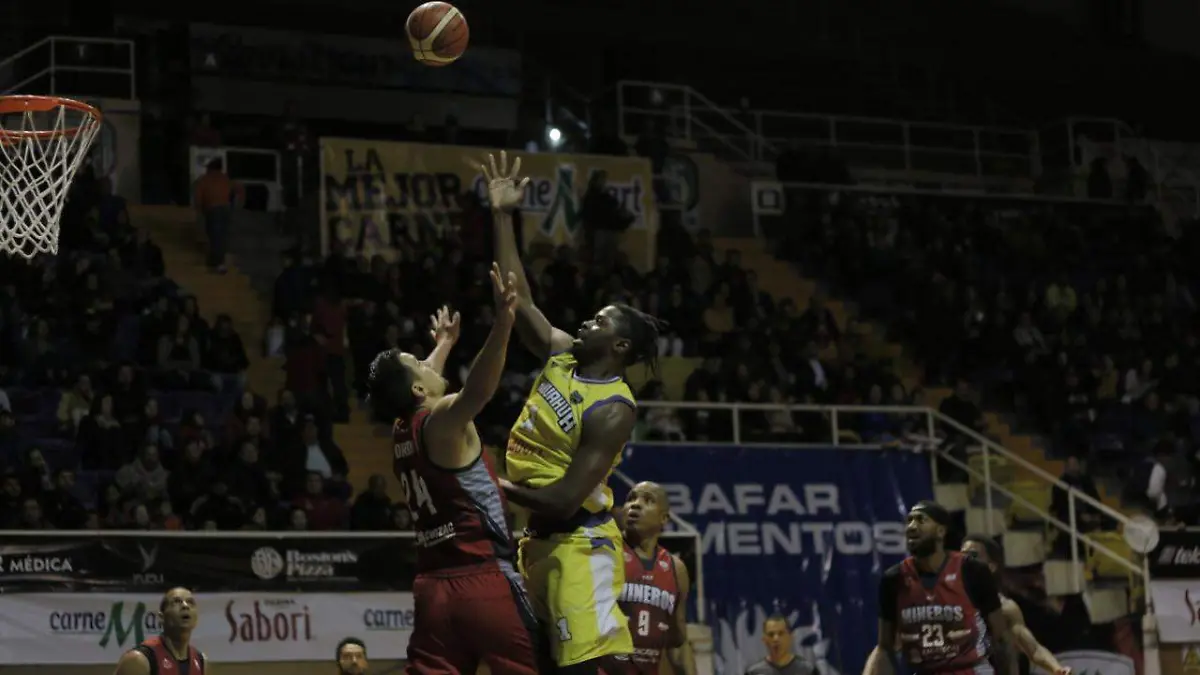were-LNBP-Foto Dorados del Estado de Chihuahua