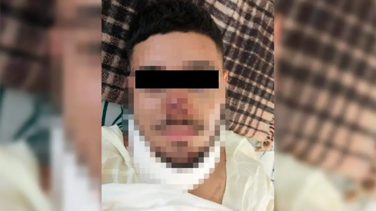 WhatsApp Image 2022-09-22 at 13.23.39